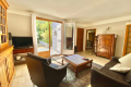 Maison LA BAULE ESCOUBLAC Malakoff 2890414_1