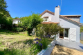 Maison LA BAULE ESCOUBLAC 2890414_1