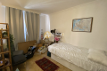Appartement TOULON 3 pièces 2890257_2