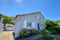 Maison LA BAULE ESCOUBLAC Malakoff 2890414_3
