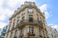 Apartment PARIS 7EME 2891216_0