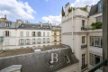 Apartment PARIS 7EME 2891216_1