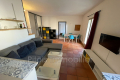 Apartment MOUGINS 2 rooms 2891441_1