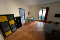 Apartment MOUGINS 2 rooms 2891441_2