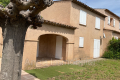 Maison GRIMAUD 3 pièces 2891365_1