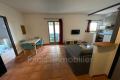 Apartment MOUGINS 2 rooms 2891441_3