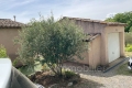 Maison GRIMAUD 3 pièces 2891365_3