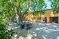 Maison AIX-EN-PROVENCE 10 pièces 2892944_0