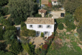 House GRIMAUD Les Pesquiers 2893379_0