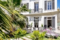 House CANNES 2893864_0