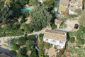 Maison GRIMAUD 2893379_1