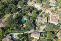 House GRIMAUD Les Pesquiers 2893379_2