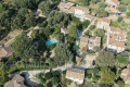 Maison GRIMAUD 2893379_2