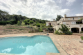 Maison LA MOLE 2893380_2