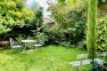 Maison VAISON-LA-ROMAINE 2893839_2