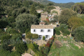 Maison GRIMAUD 2893379_3