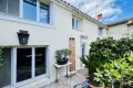 Maison VAISON-LA-ROMAINE 12 pièces 2893839_3