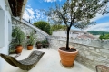Maison VAISON-LA-ROMAINE 2893839_3
