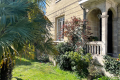 Maison BORDEAUX 2894408_0