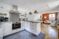 Appartement ST GERMAIN EN LAYE 3 pi&egrave;ces 2894837_0