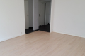 Appartement NANTES 2894299_1
