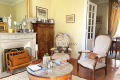 Maison BORDEAUX 2894408_1