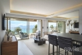 Appartement CANNES 3 pi&egrave;ces 2894696_1