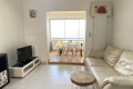 Appartement LA SEYNE-SUR-MER 2894744_1