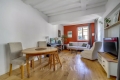 Appartement ST GERMAIN EN LAYE 3 pi&egrave;ces 2894837_1