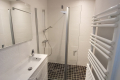 Appartement NANTES 2894299_2