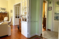 Maison BORDEAUX 2894408_2