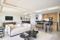 Appartement CANNES 3 pi&egrave;ces 2894696_2