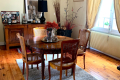 Maison BORDEAUX 2894408_3