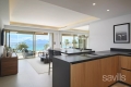 Appartement CANNES 3 pi&egrave;ces 2894696_3