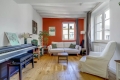 Appartement ST GERMAIN EN LAYE 3 pi&egrave;ces 2894837_3