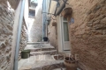 Apartment CHATEAUNEUF-GRASSE 2 rooms 2895203_0