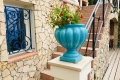 Maison ROQUEBRUNE-CAP-MARTIN Beuil 2895229_0