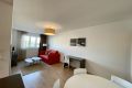 Appartement TALENCE 2 pi&egrave;ces 2895632_1