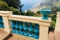 Maison ROQUEBRUNE-CAP-MARTIN Beuil 2895229_2