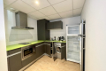 Appartement TALENCE 2 pi&egrave;ces 2895632_2