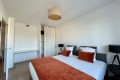 Appartement TALENCE 2 pi&egrave;ces 2895632_3