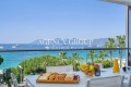 Appartement CANNES 2896561_0