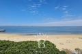 Appartement ARCACHON 3 pièces 2896612_0