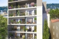 Appartement NICE 3 pièces 2895904_1