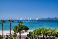 Appartement CANNES 2896561_1