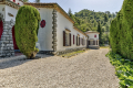 Maison TOUET-DE-L'ESCARENE 2896402_2