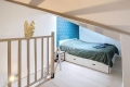 Appartement CANNES 2 pi&egrave;ces 2896248_2