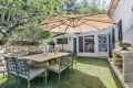 Maison TOUET-DE-L'ESCARENE 2896402_3