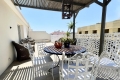 Appartement ANTIBES 2 pi&egrave;ces 2896830_0