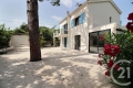 House LE ROURET 2896920_0